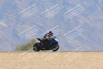 media/Oct-07-2023-CVMA (Sat) [[f84d08e330]]/Race 1 Formula Open/